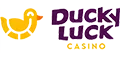 Ducky Lucky Casino
