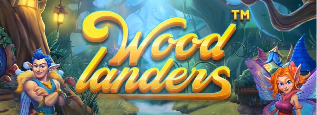 Woodlanders Slots